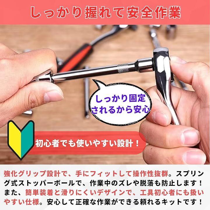 00001610020b261b98f7f9bbe1f1f8e0c9fe81e7000f19e60003fff7bd53ffff00000000090d11b10e0e00040d0f1009