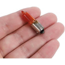 ffffffffffffffffff7ff03f800300030081406000010001000300010003000700000000000005000405120105050502