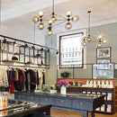 ffffffff7dff7bffffffffff1fff37fd16ff8eff8187400c0441802dc000a0031520f20e0f17b22b1c0b3025fb1a1a0c