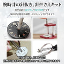 ffffad19fffffffffffffbbfe1b3c0d5c0b5e099ffffc0ffc2f9c4d7c6dfc2009c9392929c000000abab00fb002100eb