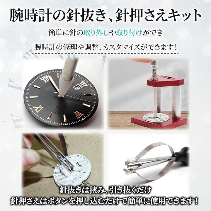 ffffad19fffffffffffffbbfe1b3c0d5c0b5e099ffffc0ffc2f9c4d7c6dfc2009c9392929c000000abab00fb002100eb