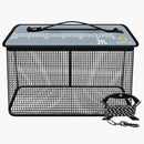 ffffffffffffc0018921ffdbb801be87bec1ced59f3f80008000fff6fffcffff00000000008b92920000000000000000