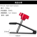 00000040dfffffffffffffffff8fffc7ffc7fffff03fffcfff73ff7cf818feff0000000000000000000000f90000009c