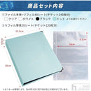 00000660fffffffffffffffff8d1804fc041c1c1c3e0e3e0e3e8f380f1eff7ff959595959c898f8b0081839e008380bd