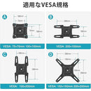 fffffddfffffbfffffffe7c3e7e7ffff8080ffffaf9ffffbe7e7e7e7ffdb80c000000000000000002b87808700000000