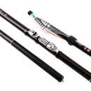 ffffffff7fffbdffcf7fe73f798f9cf3ceb9f3bef9cffce3ff39ff9cffcfffff00000000000013000000ab000000ab00