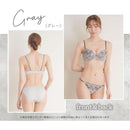 ffffdfffeb07ff077707730377034103c103c103410341074f074fff43a001c800000000220c0f122b10150f22f51510