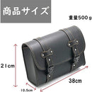 007f007f1a7f0073ffffffe3ff01f905f001f001f001f801f803f81ffc73ffff