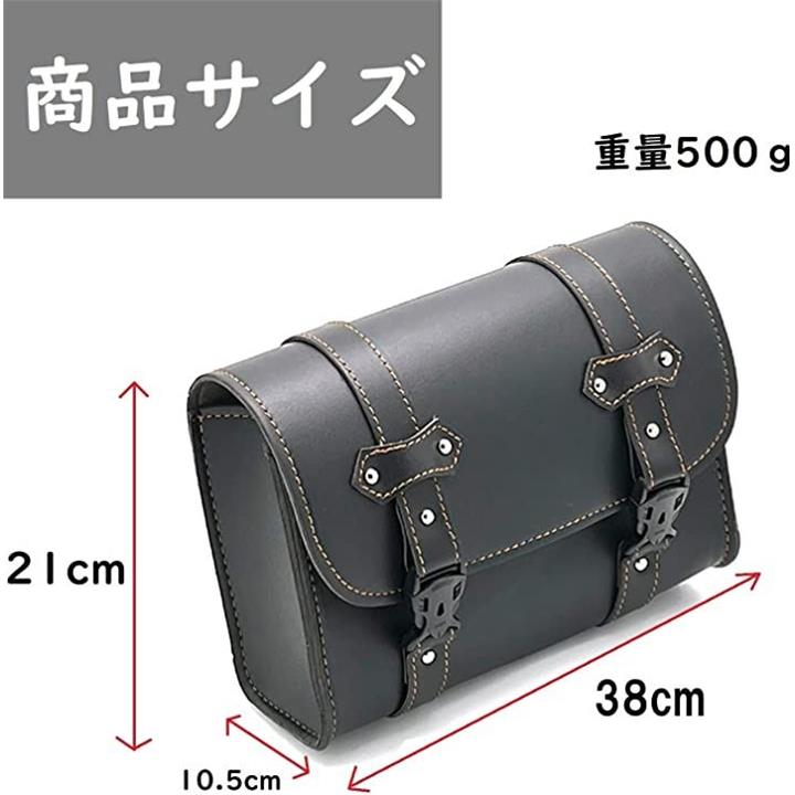 007f007f1a7f0073ffffffe3ff01f905f001f001f001f801f803f81ffc73ffff