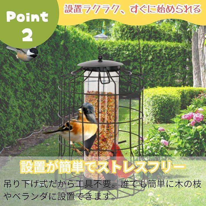 ffffdffffce1f0c1204100410041018f003103bb01bf007600a4ffdfc66fdbff35352222465e5046ab551445fb4e1850