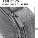 ffffbfffffffffff062d00d503f508d501c10029020104010001000d8001c4a1