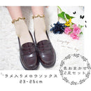 ffffd17fd067e87feb01ff0dfe71fc7ff03ff03ff037f03ff83fffe7fffefbff00d52b000010152800d5e62b0097a5ab