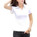 f02fe02fa00f071fc7bffbfffffdfff9fffdfffdfffdfffdfff9fff5f803f803000c0c000015ab000000ae0000000000