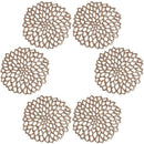 fffff6dfe0cbecabe8c3f1b78fe083fdfbe4bfe8c7ffffcfefbbe287fee7f58f