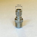 fffffffffffffffffff8ffc083c003c007f807f807f003e00180000000000000