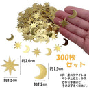 ffffff7ff810f000f000f300f100f810fff4ffaefebfcbf38f7fdf7ffe7ffff100000000002120010029000c00001f00