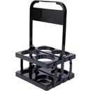 fffffdcffc0ffc0fff0fffefffefffefffeff08fe003f40ff00fe007f80ffe3f00000000000033000000ab0000aba0ab