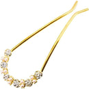 fffffffffffcffebffbfff7ffdeffbffffdfdfffbfbfbf7fbf7fbeff81ffc3ff00000000000000470000000000001a00