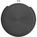 fffffffff00fc00380018001800100000000000080018001c003c007f00ffc3f