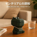 7ff0fff0fff0ffe0ffc0e3fce10c830c010cf81cf81dfc0d8007e001e00a800413151616161516171214361513123113