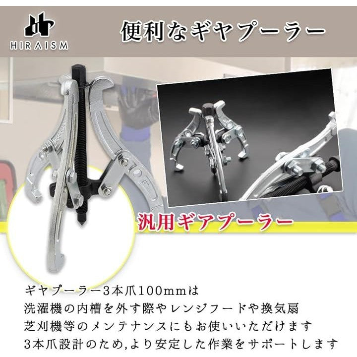 000000940000bff98001f400ed82690061086c80ff20fffffffffffffffff77e12121212180000004300006b00000000