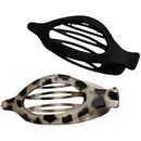 fffffffffffffc0ff997fc47fe11ff81fff3f91fe187cc03e20ffc7fffffffff00000000000000000000006b00191700