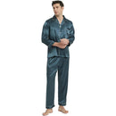 fffff83ffdfff0cfc003c0018013f00ff007f00fe00ff10fe10fe10fe31fe31f