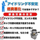 fffff567f938b07fb047ffffc981f5ffbfffd053ffffdc43fff9c688fff884f900000000000908000000000000000000