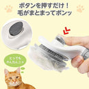 fffff2affd6fffffffffc7ffcbf7d7c1fff0ef09c7009708cf6c87fe8fffe7ff2626262626f526262610ab0b26261929