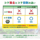 ffffffffe7f3c000fffefffefff2bfdebedabfdabfde8000000020410000ffff0000000000808080008080805a292928