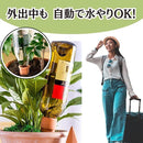 ffffbf7fab5cffffcbffa063247b00bd41fb01f3c0b161b085f18170c3f0fe70363636360024006438122487b232b68b