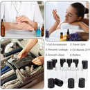 fffffff9fff8ffd1f3d08ddcbea0d7f0aceceaf981ffe18281bef0ff9098a080000000002b0c000d0031000000fb0000