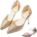 fffffe7ffe7ffc27ff43fcc3fff3fdc7ede7c0ffc2dfc01f983ef0feffe7ffe70000000000001516001a801f001d1700