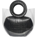 fffffe3ff80ff9cffbeffbeff9cff91fe003c1c3c001c001e001e003f027f80f