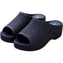 fffffffffffffffff80ff00fe000c00080008001c007f00ffc3fffffffffffff000000000000b20000b19fb00000b000