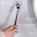 fdf1fef1fcb1f979fbf9f379ff78f7c0ee80ee004c0008a701b000c2c0e1a1f7b6b6b7b1b9bdbdb2c9c9bcbdda0bbcbd