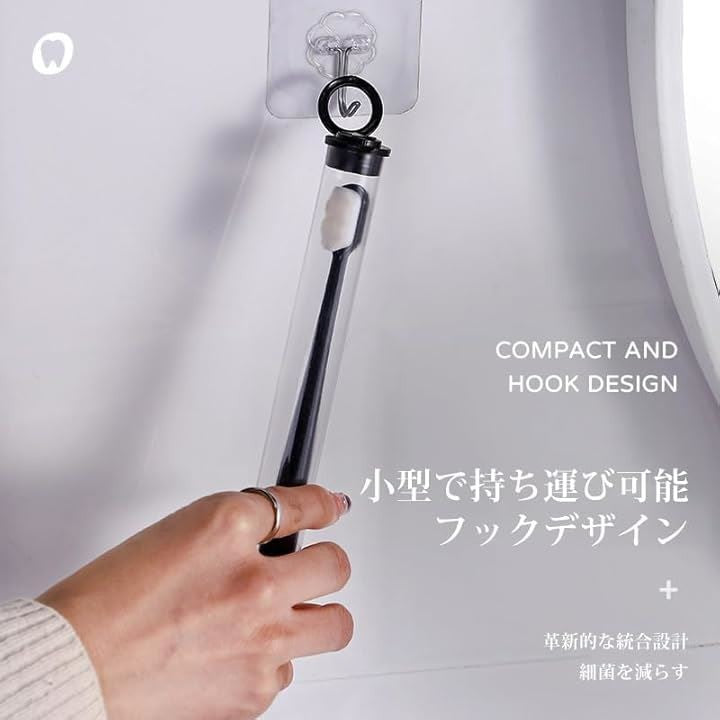 fdf1fef1fcb1f979fbf9f379ff78f7c0ee80ee004c0008a701b000c2c0e1a1f7b6b6b7b1b9bdbdb2c9c9bcbdda0bbcbd