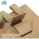 ffffffff9dfff48ffb5fb84f60c38a1b000108331028227b2035607200624213