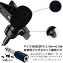 ffff2ff800f800fd807fc0ffe1ffc1f3c0f3c4f1dfffbfffdfffe3ffc09689eb0000000000000000000000000000001a