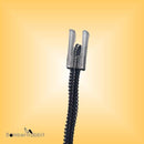 000000003ffe3ffe3ffe3f7e3f3e3f3e3f7e3f7e3f7e3f7e3f7e3f7e3f7e00001c1c1c1c1c1c9c1c1c1ca41c1c1ca41c