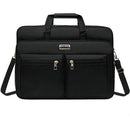 fffffffffffffc3ff81fe003e003e003c001e001e003a002e003ffffffffffff