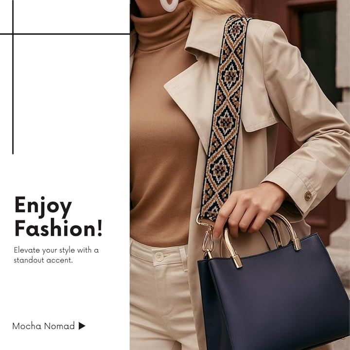 fca0fc78fc6cfc46fcc8fc6bfc01fc01fc469c58fc40fe008e90fc00fd00ff800000070b0000151100000e11000013b1