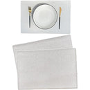 feffe107e387e287e007e007ffe7f8038003800180018001c001c001c001c1ff