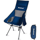 ffffff0fff0ffe0ffe0ffc9ff81ff21fe01ff01ffcd9fbf9fff9f7f9fff9fffd