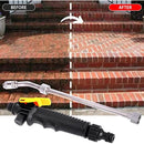 4802000080c080000fffbfffffff000000ff50000600bfff009fc07ff80fff87