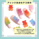 ffff380e7fff73f372477e0b7f27496f48fb44d96f4d76477e477ff77fff3fffb3939393820ef2ff820000eb82002b31