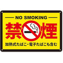 ffffffffffff800080018499908180018141b1818001902180018000ffffffff000000000027272700fcfcfc00272727