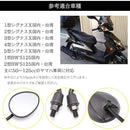 00000000ff28ff3bff1aff00ff00df00fffffffff3fff6bffeb1ffe1ffa1fffa