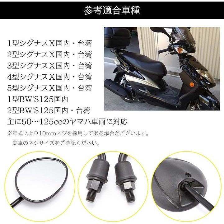 00000000ff28ff3bff1aff00ff00df00fffffffff3fff6bffeb1ffe1ffa1fffa