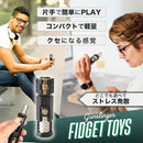 83ff07ff21fc8f988ff8fffe5fff67df0f9f015f007b9aff1a000a00e8c0c8261c2d9290331c2bab8c20002b3d120831